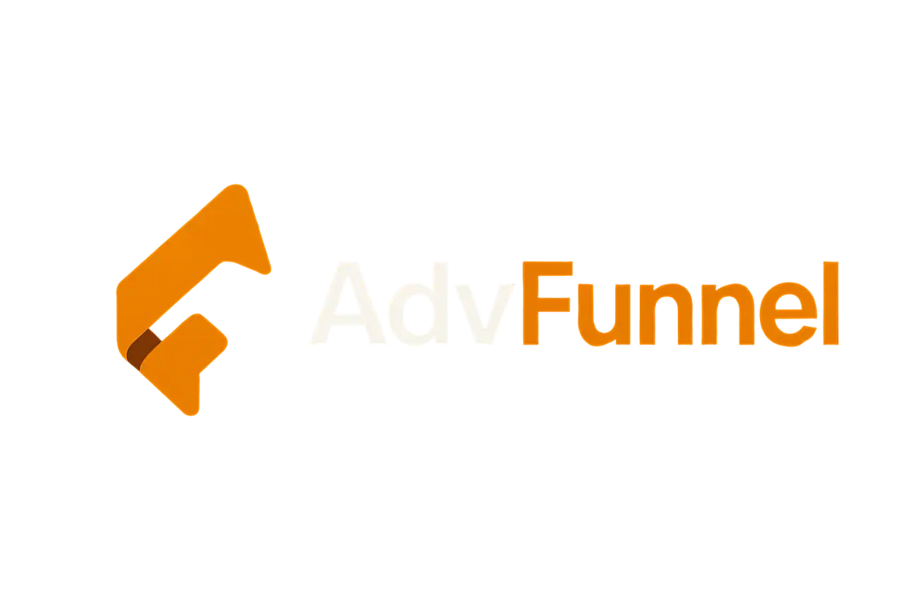 Advanx Logo